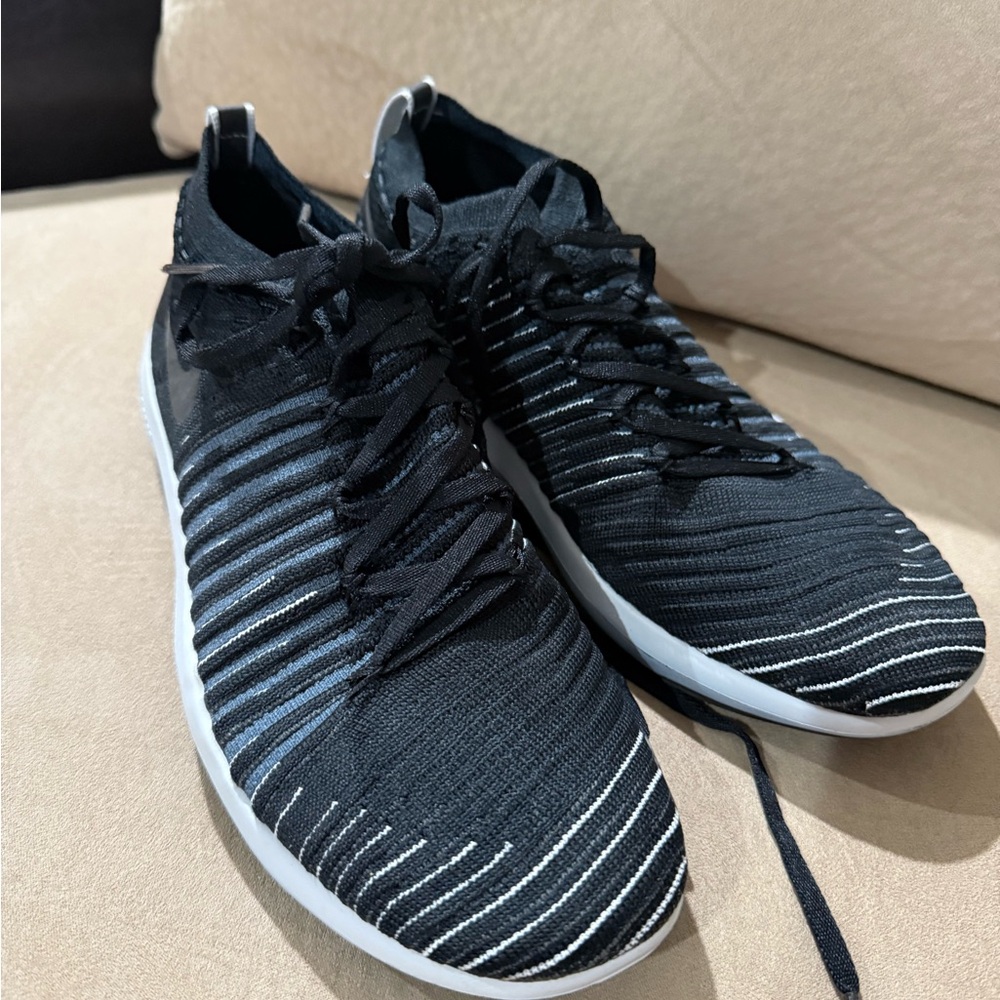 Women’s Nike Lab Free Transform